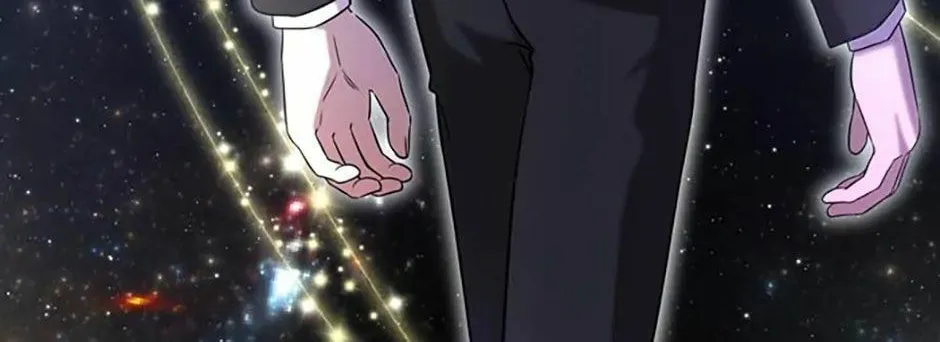 Stuck in My Sister's Dating Sim Chapter 90 page 51 - 