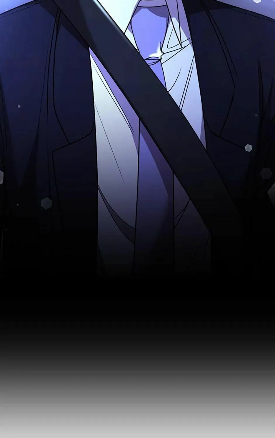 Stuck in My Sister's Dating Sim Chapter 90 page 56 - 