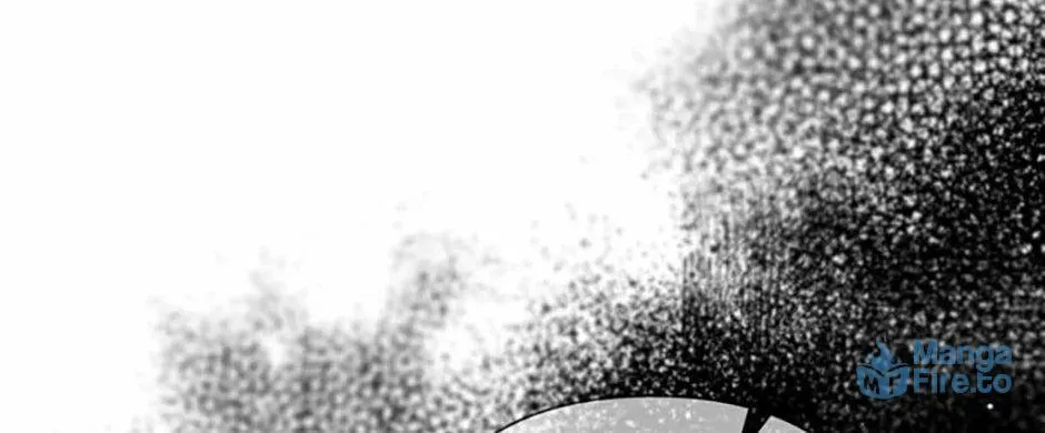 Stuck in My Sister's Dating Sim Chapter 90 page 59 - 