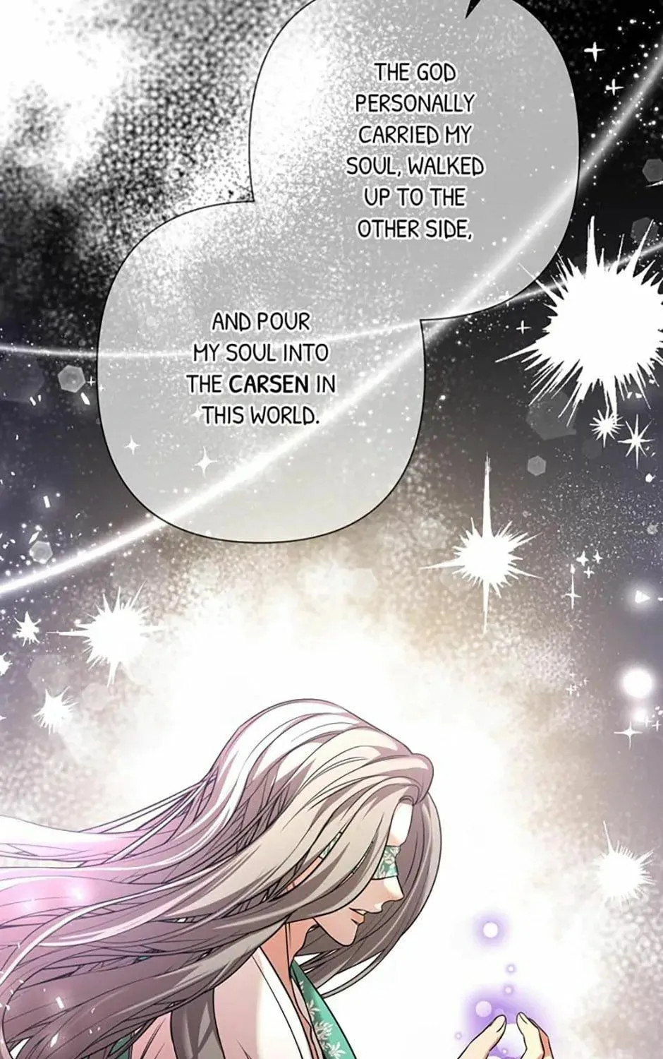 Stuck in My Sister's Dating Sim Chapter 90 page 60 - 