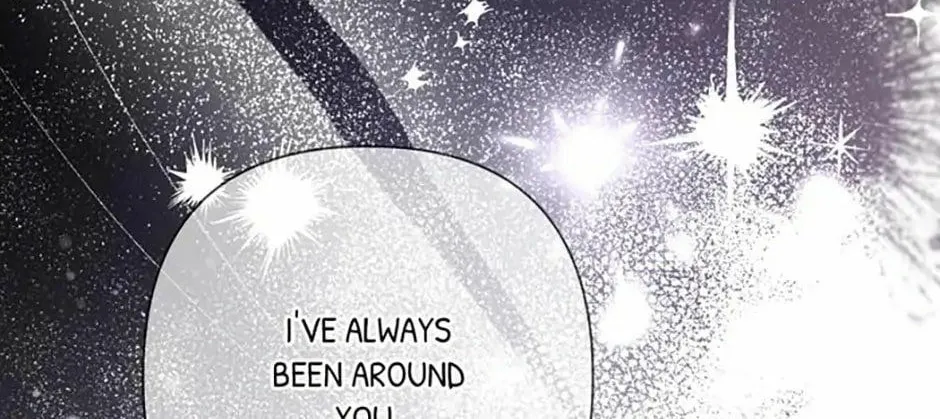 Stuck in My Sister's Dating Sim Chapter 90 page 7 - 