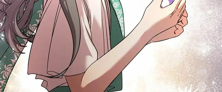 Stuck in My Sister's Dating Sim Chapter 90 page 61 - 
