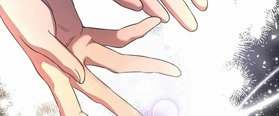 Stuck in My Sister's Dating Sim Chapter 90 page 63 - 