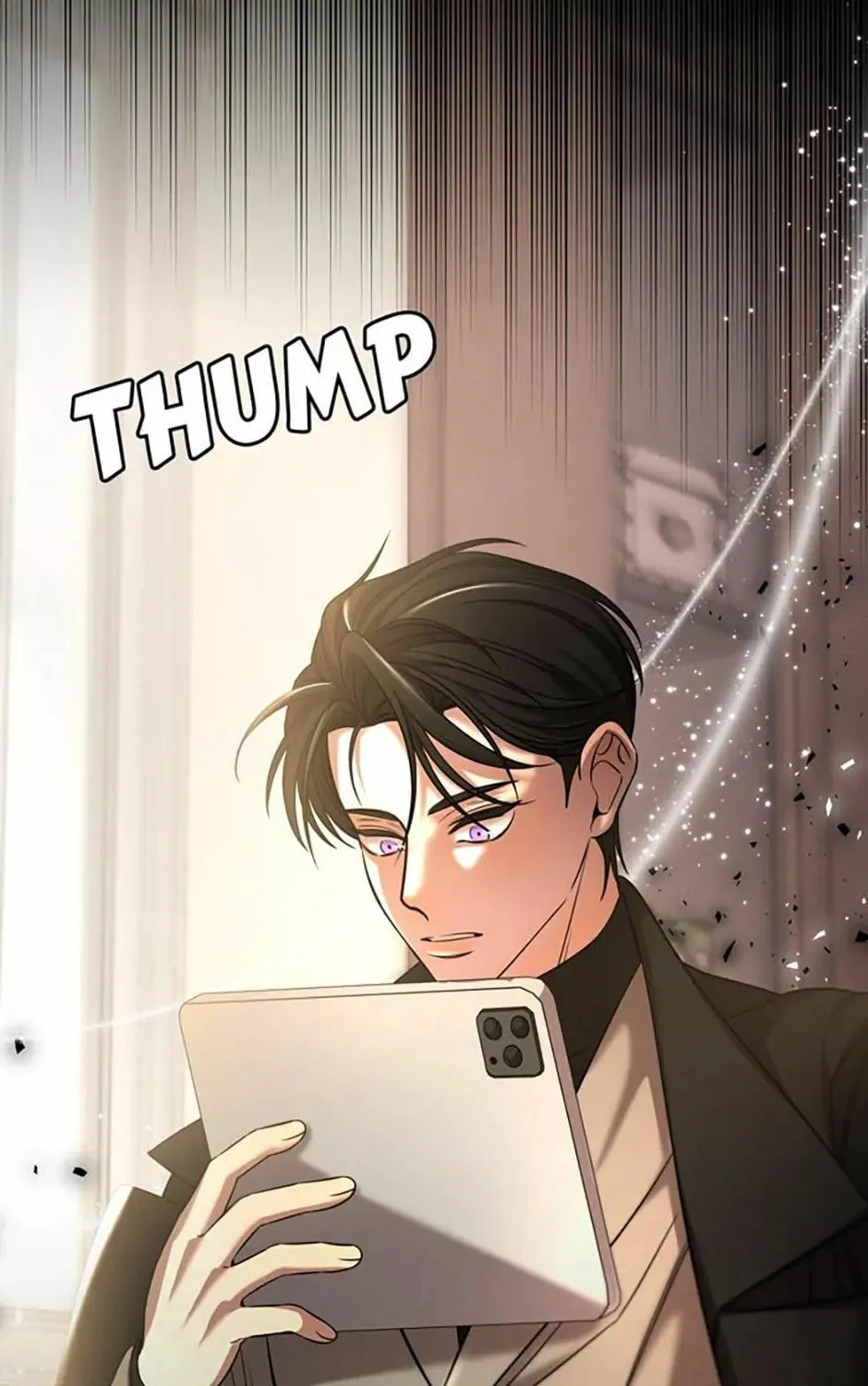 Stuck in My Sister's Dating Sim Chapter 90 page 66 - 