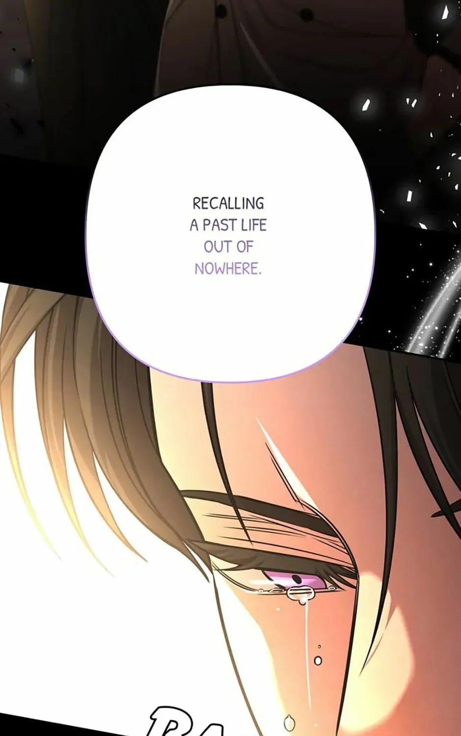 Stuck in My Sister's Dating Sim Chapter 90 page 68 - 