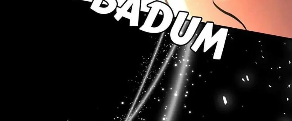 Stuck in My Sister's Dating Sim Chapter 90 page 69 - 