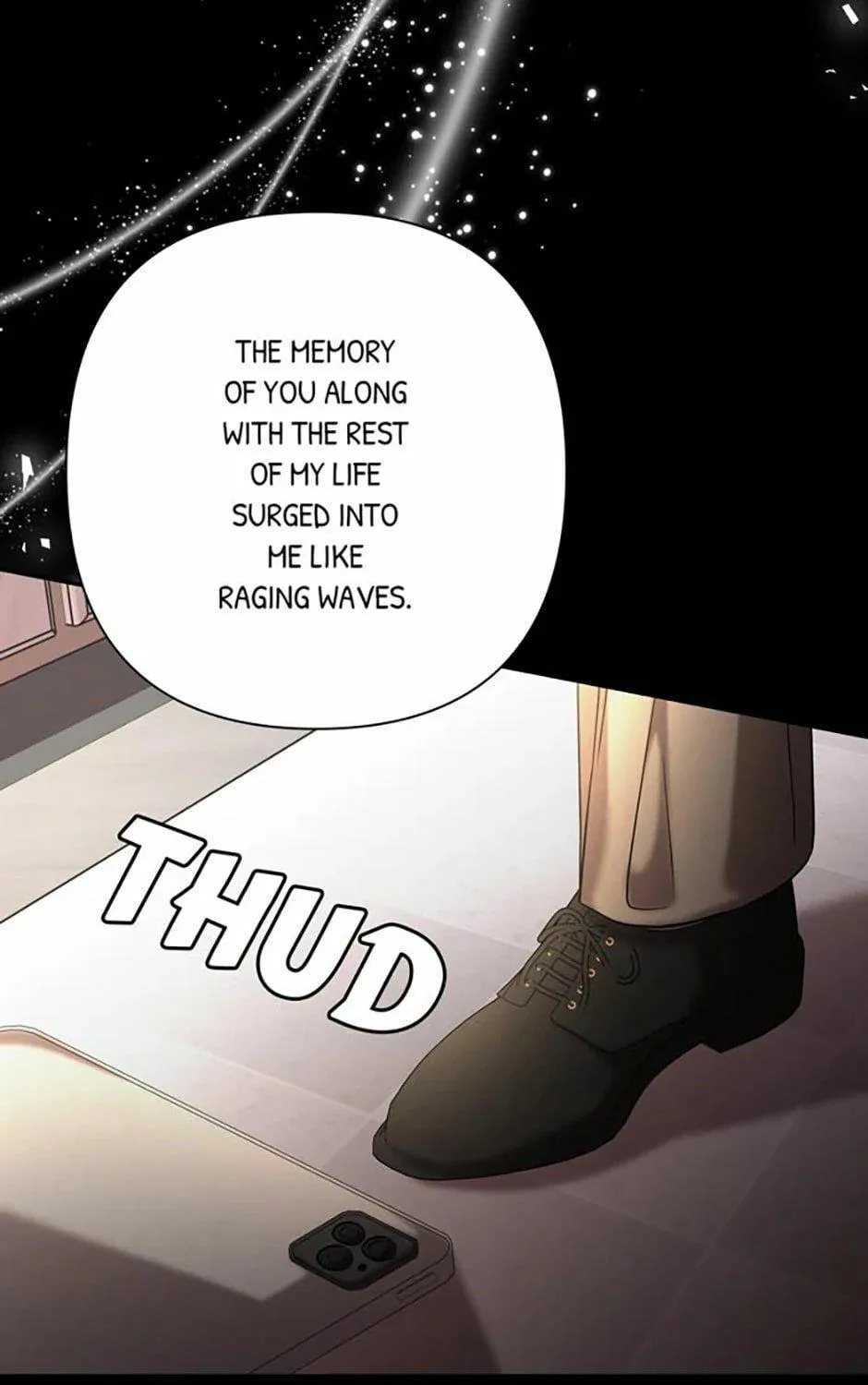 Stuck in My Sister's Dating Sim Chapter 90 page 70 - 