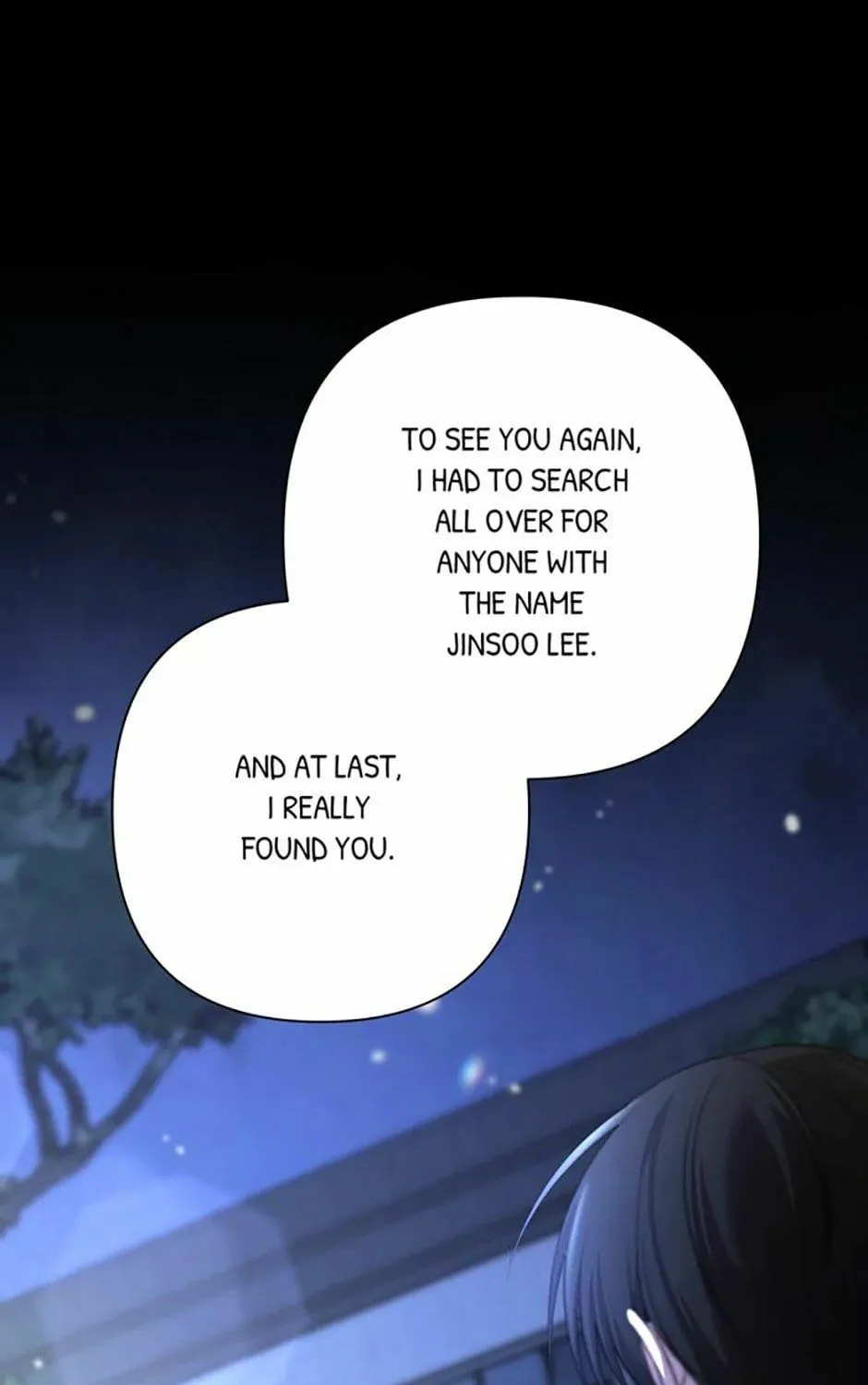 Stuck in My Sister's Dating Sim Chapter 90 page 72 - 