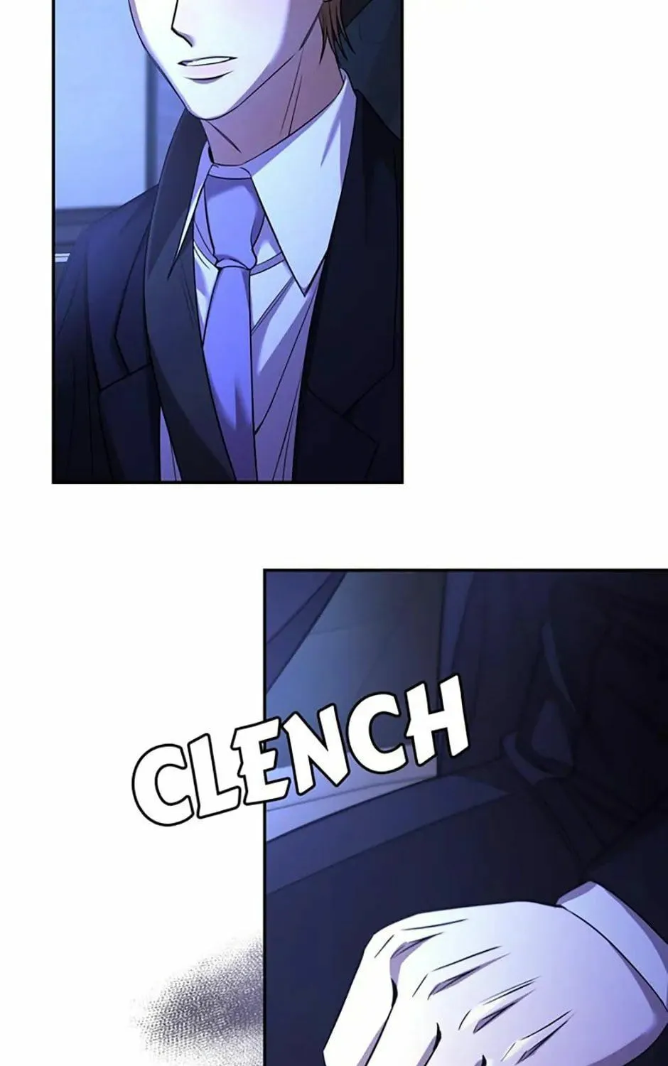Stuck in My Sister's Dating Sim Chapter 90 page 80 - 