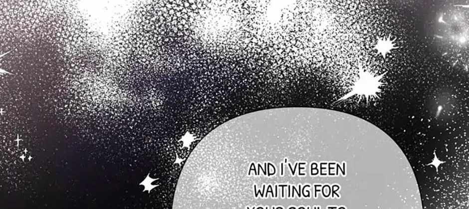 Stuck in My Sister's Dating Sim Chapter 90 page 9 - 