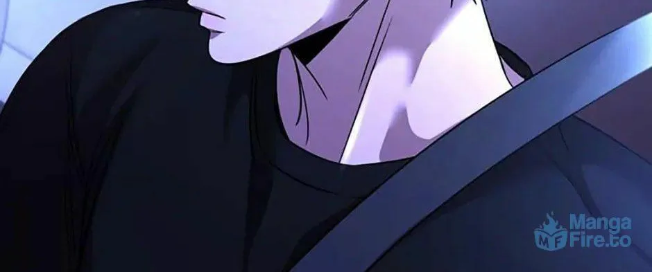 Stuck in My Sister's Dating Sim Chapter 90 page 83 - 