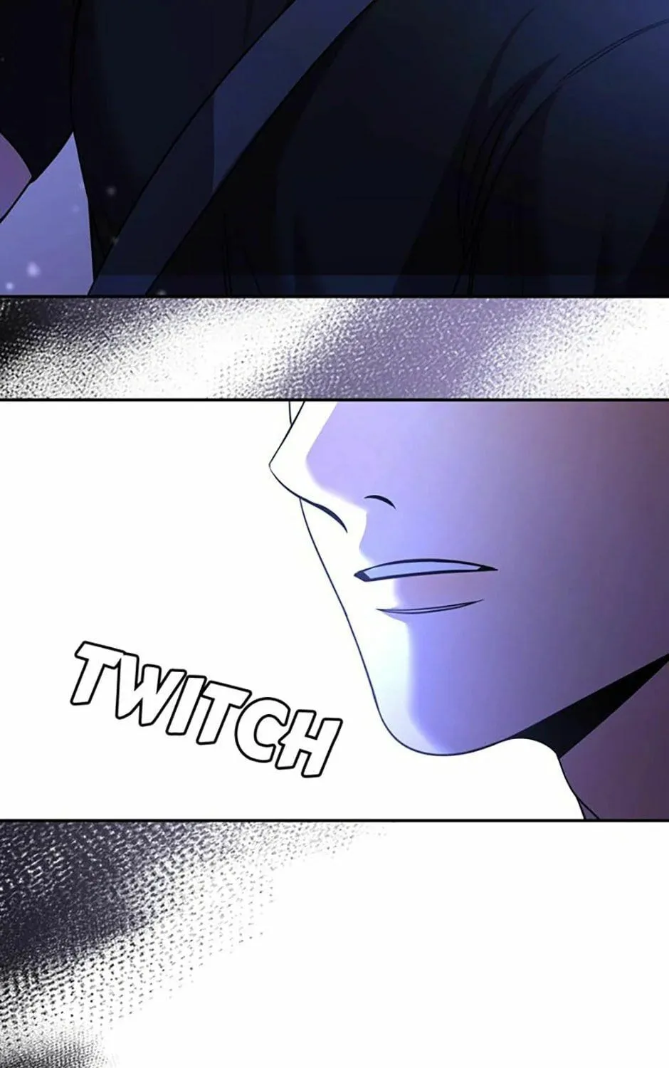 Stuck in My Sister's Dating Sim Chapter 90 page 84 - 