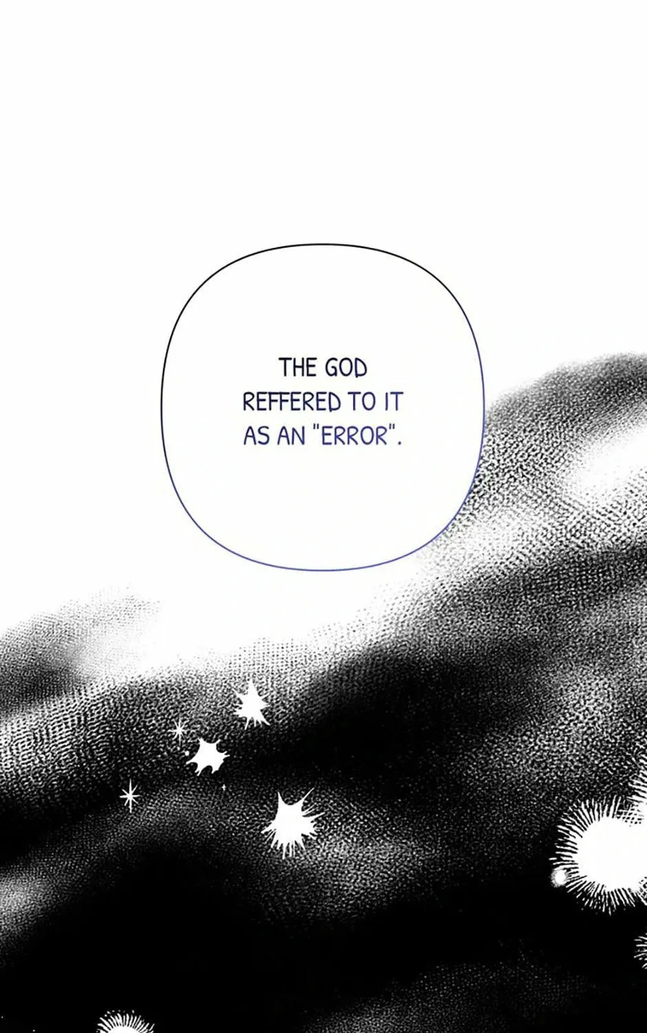 Stuck in My Sister's Dating Sim Chapter 90 page 86 - 