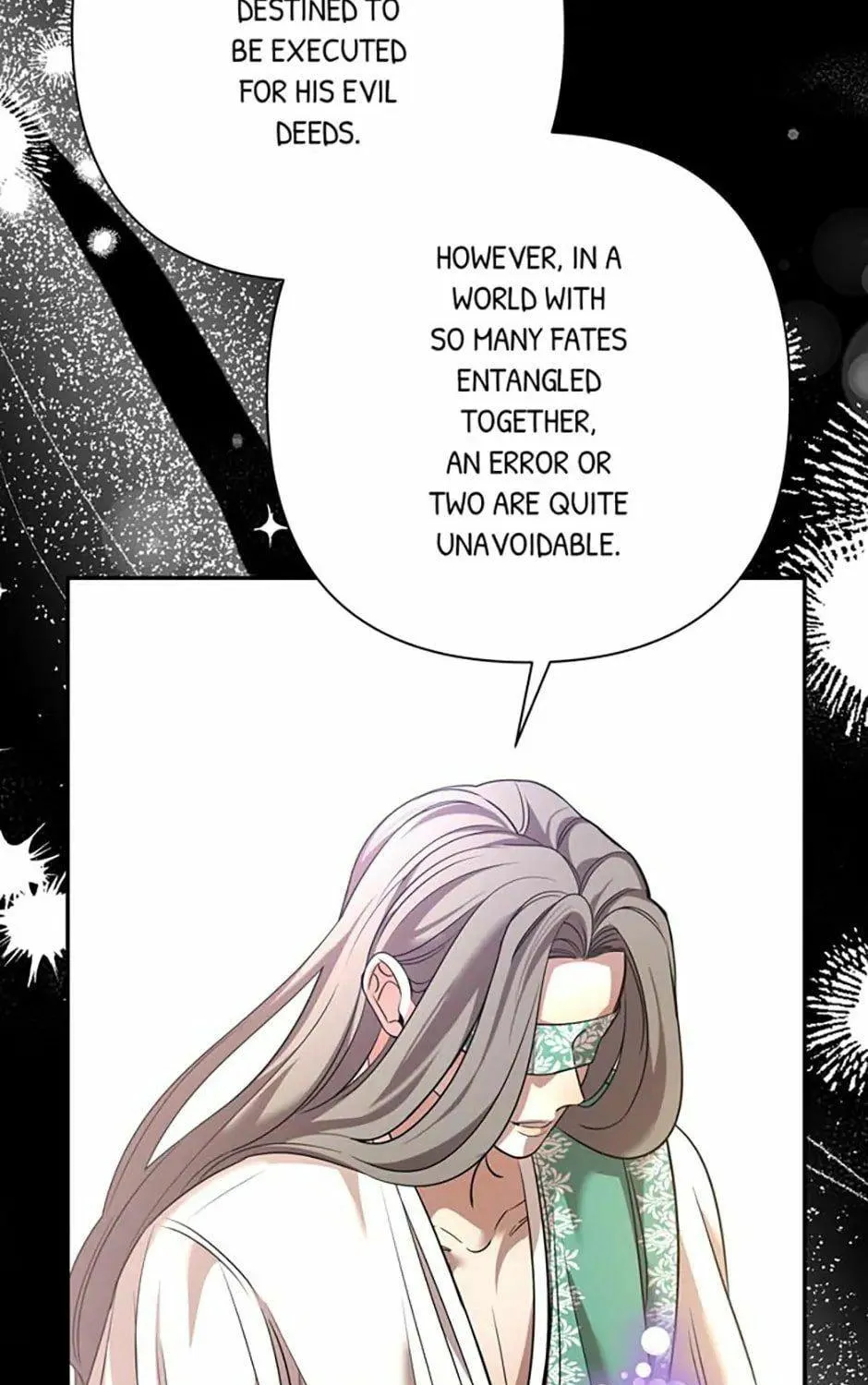 Stuck in My Sister's Dating Sim Chapter 90 page 88 - 