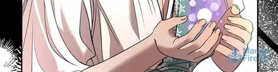 Stuck in My Sister's Dating Sim Chapter 90 page 89 - 