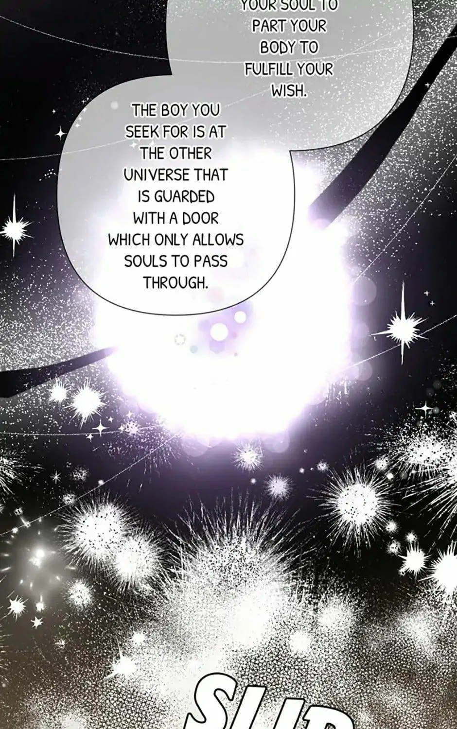 Stuck in My Sister's Dating Sim Chapter 90 page 10 - 
