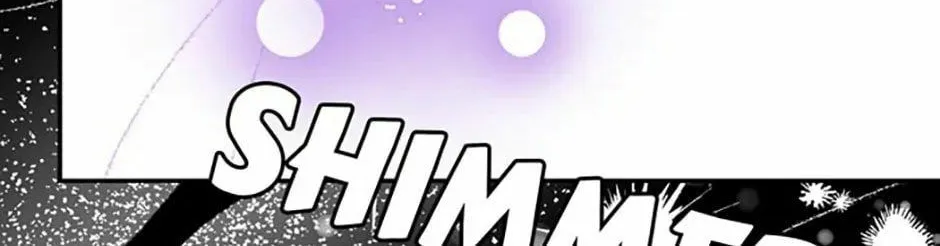 Stuck in My Sister's Dating Sim Chapter 90 page 93 - 