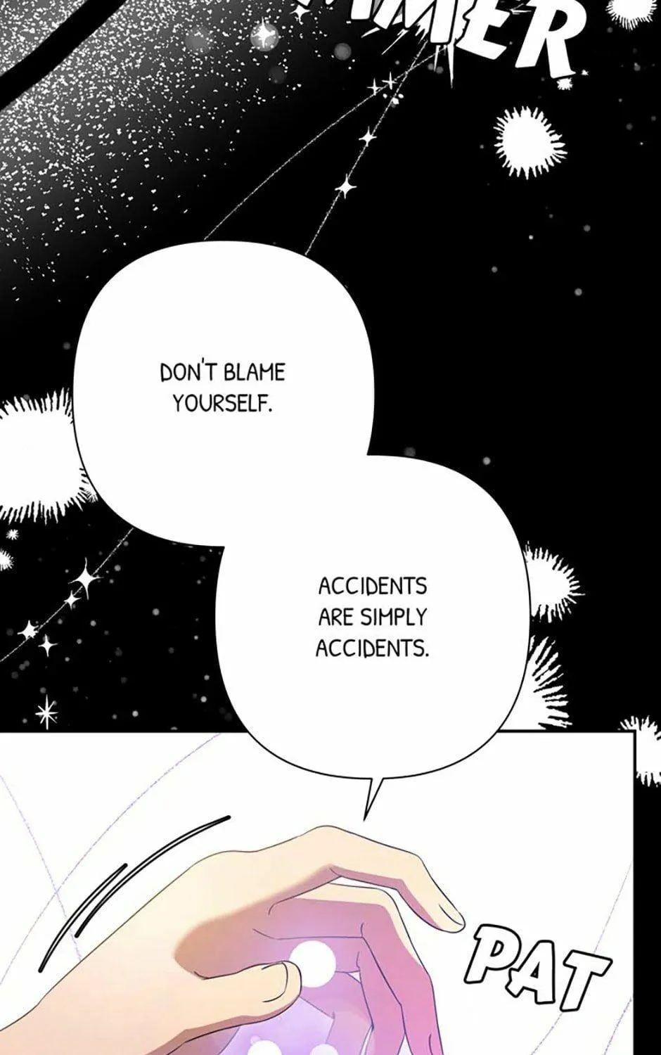 Stuck in My Sister's Dating Sim Chapter 90 page 94 - 