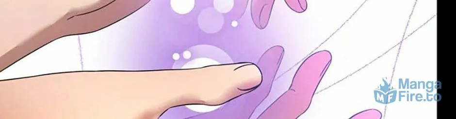 Stuck in My Sister's Dating Sim Chapter 90 page 95 - 
