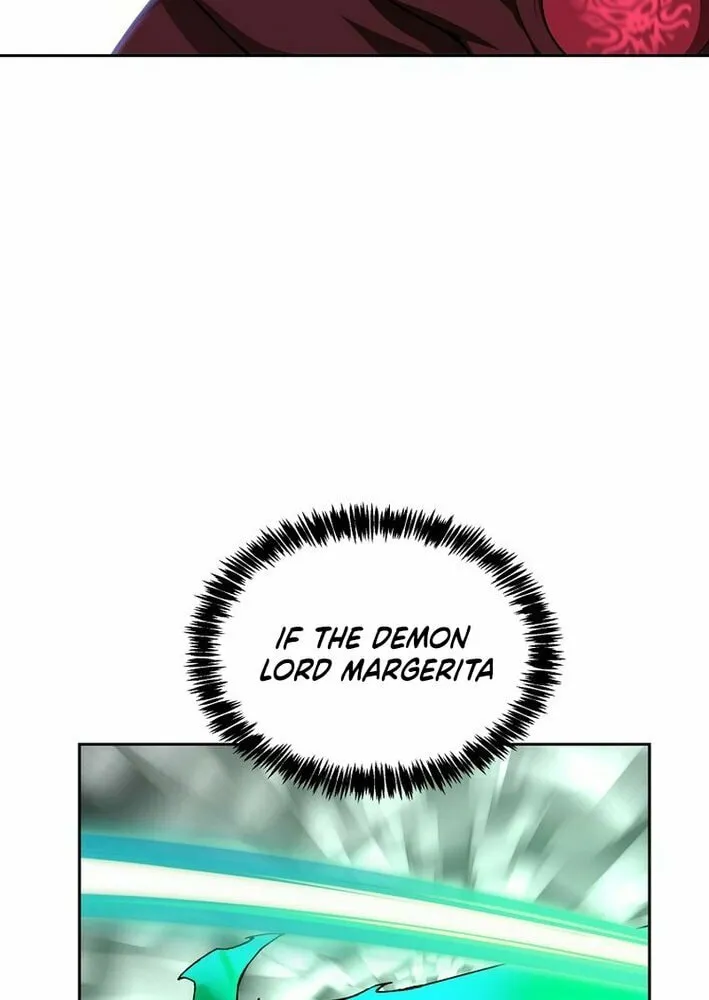 Stuck in the Tower Chapter 121 page 28 - 