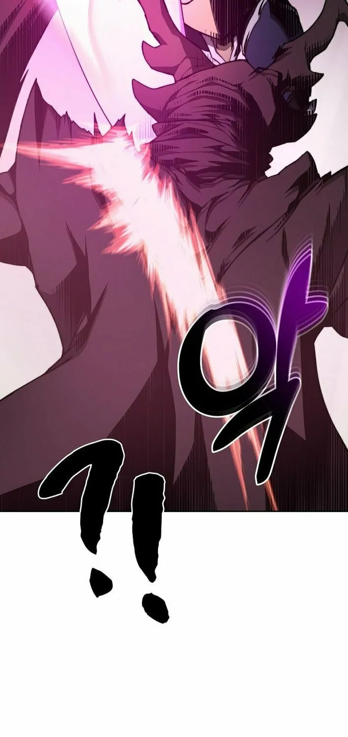 Stuck in the Tower Chapter 121 page 38 - 