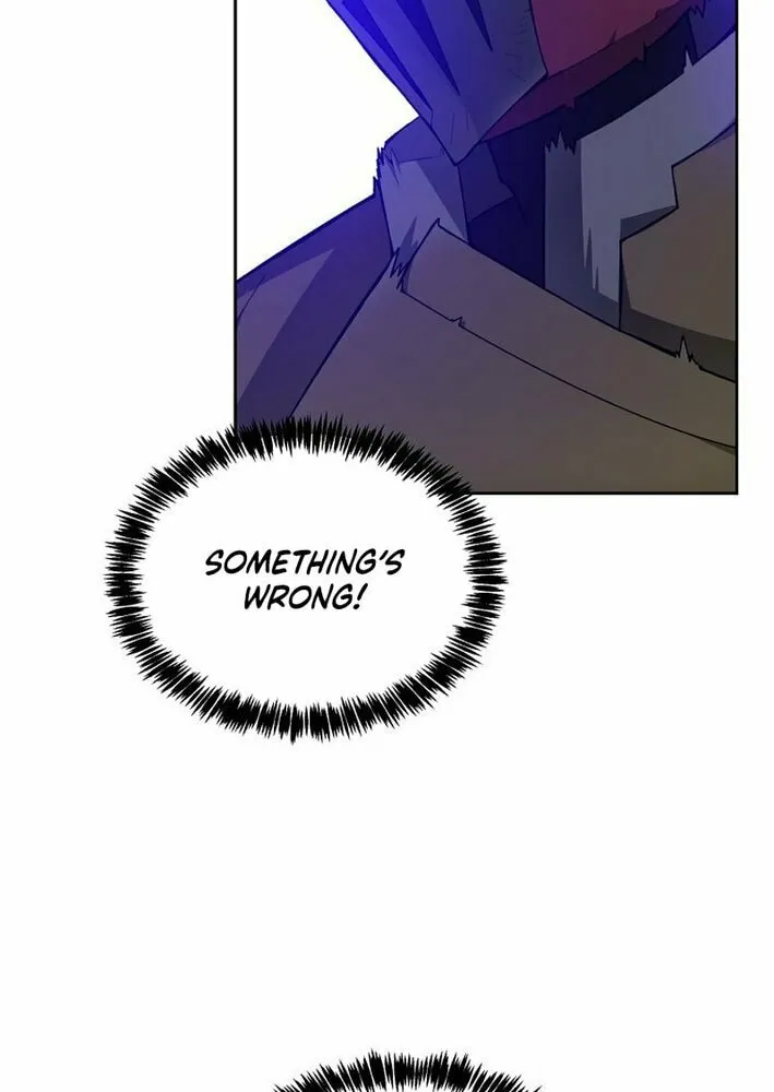 Stuck in the Tower Chapter 121 page 42 - 