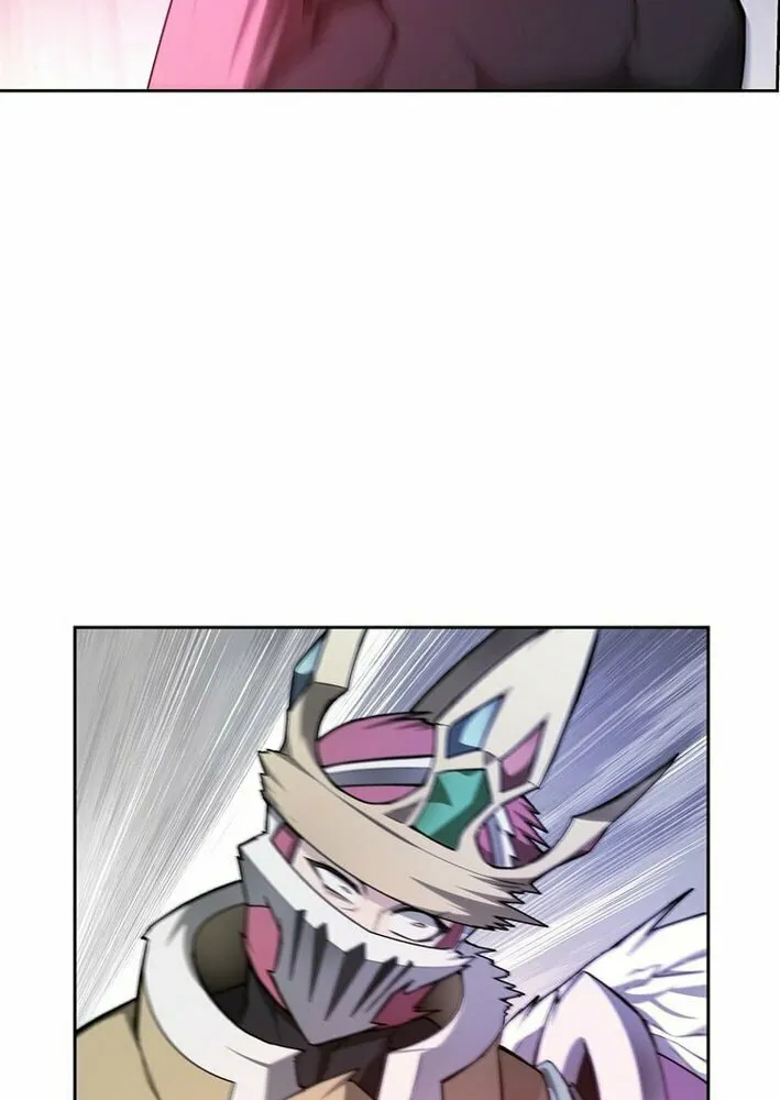 Stuck in the Tower Chapter 121 page 56 - 