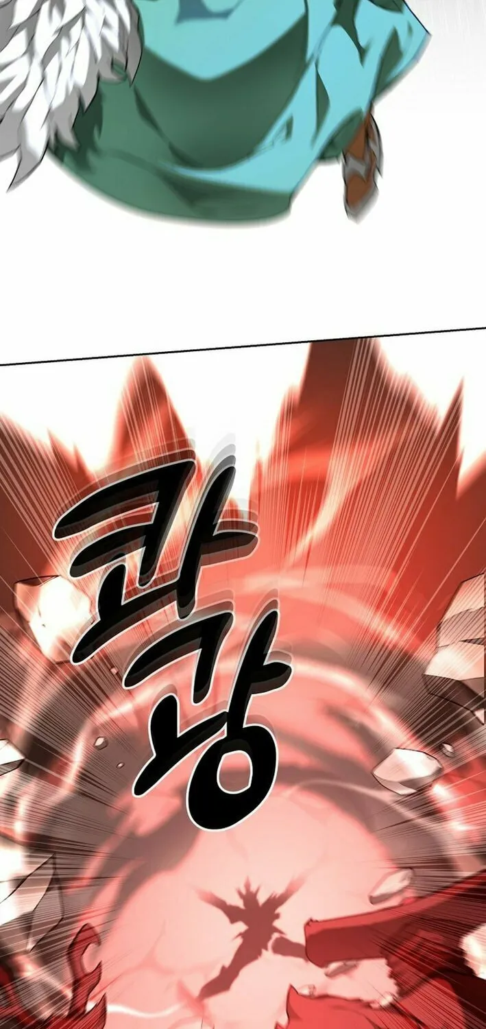 Stuck in the Tower Chapter 121 page 60 - 