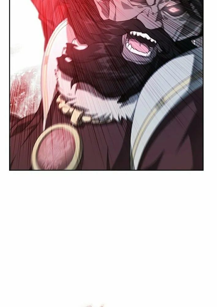 Stuck in the Tower Chapter 121 page 7 - 