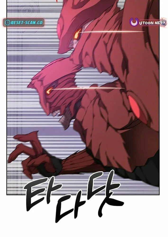 Stuck in the Tower Chapter 121 page 63 - 