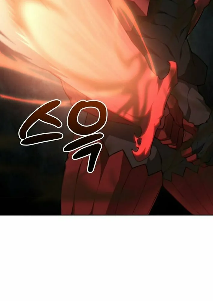 Stuck in the Tower Chapter 121 page 77 - 
