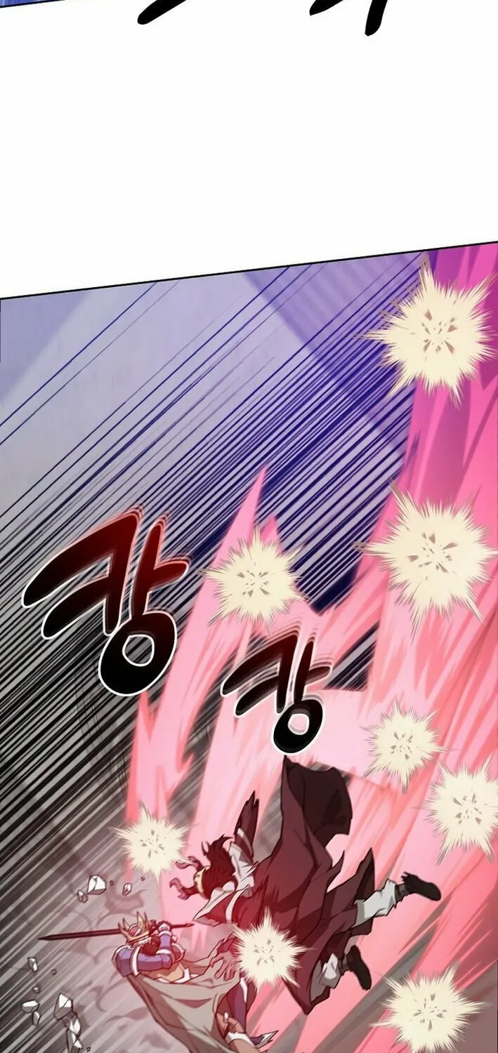 Stuck in the Tower Chapter 121 page 9 - 