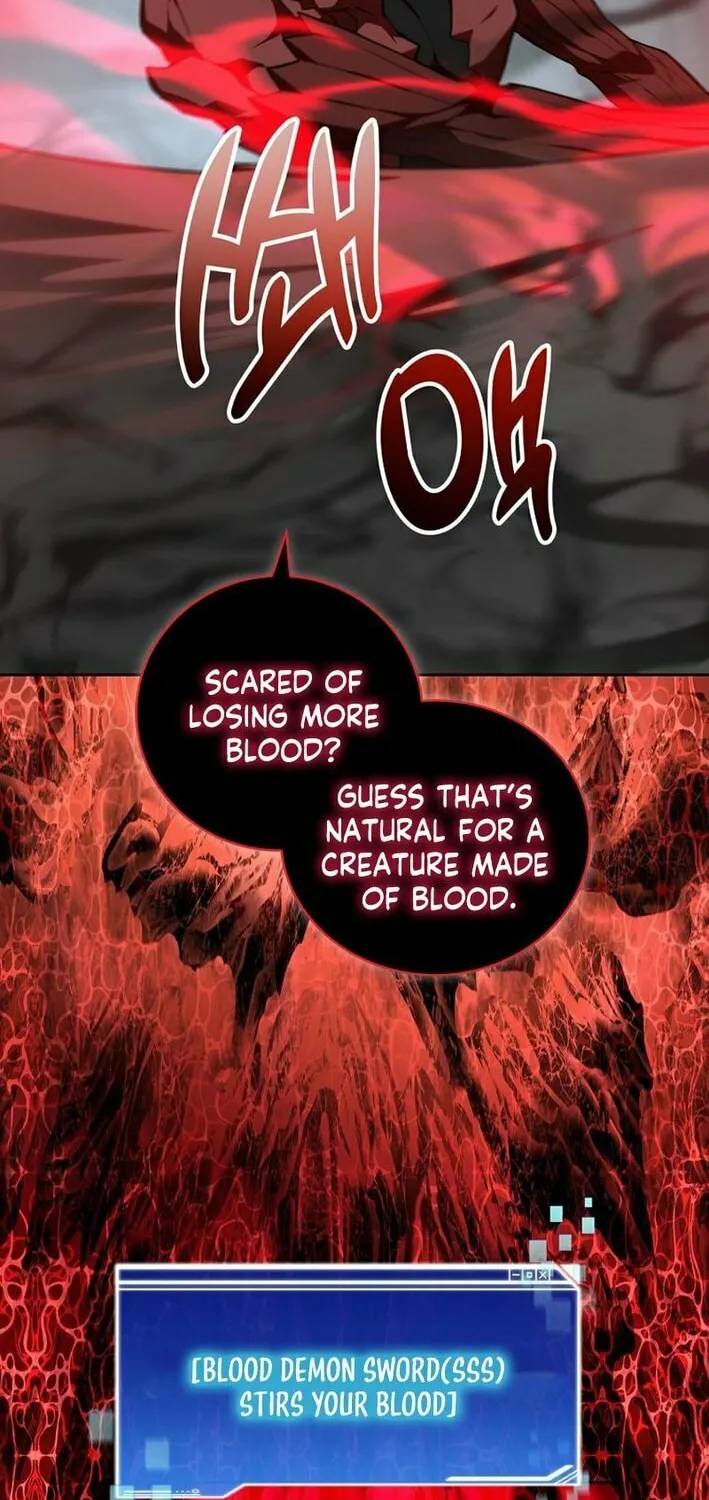 Read Stuck in the Tower chapter 122 image 12 on Lezhin