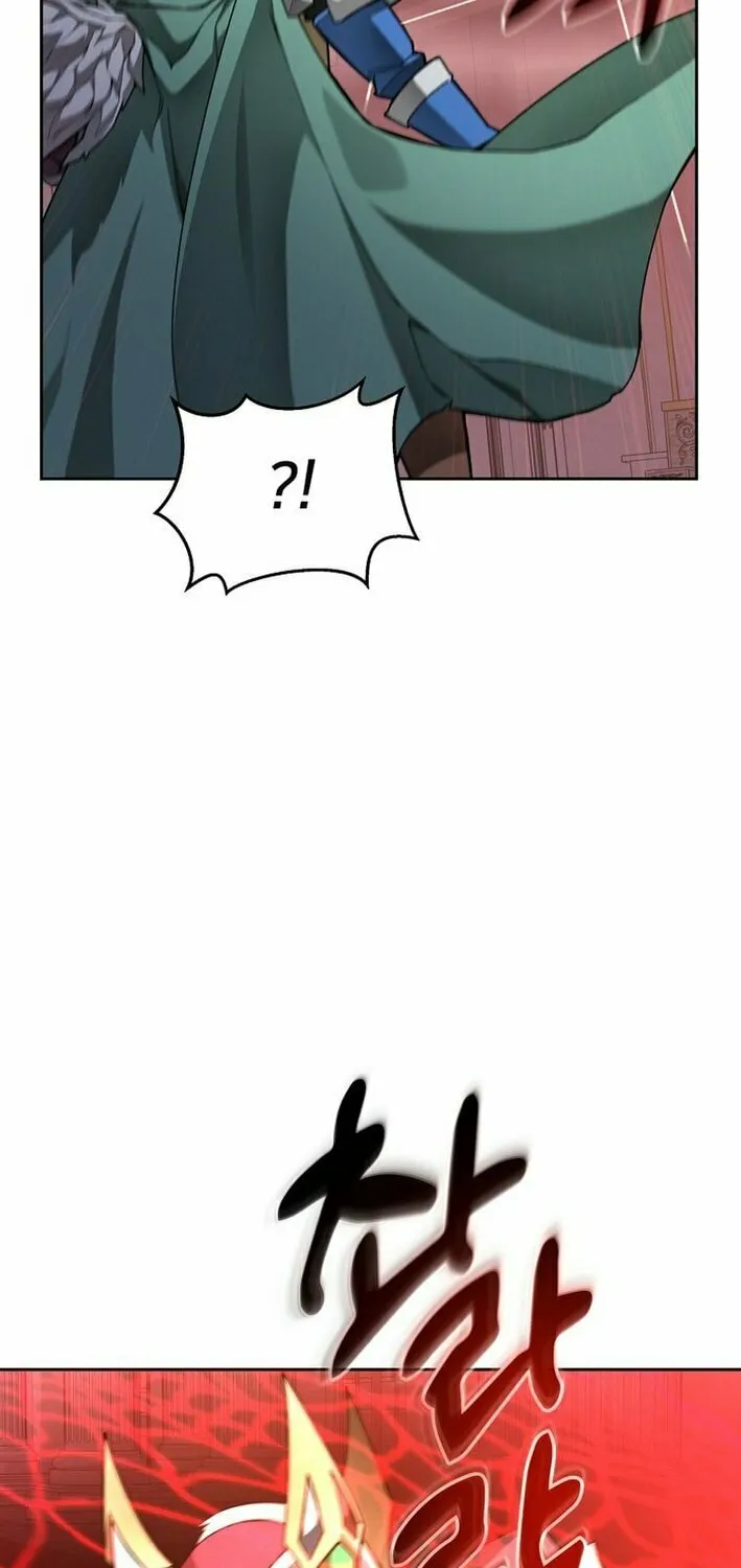 Read Stuck in the Tower chapter 122 image 22 on Lezhin