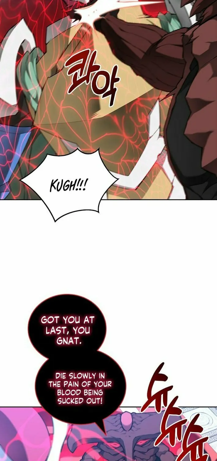Read Stuck in the Tower chapter 122 image 24 on Lezhin