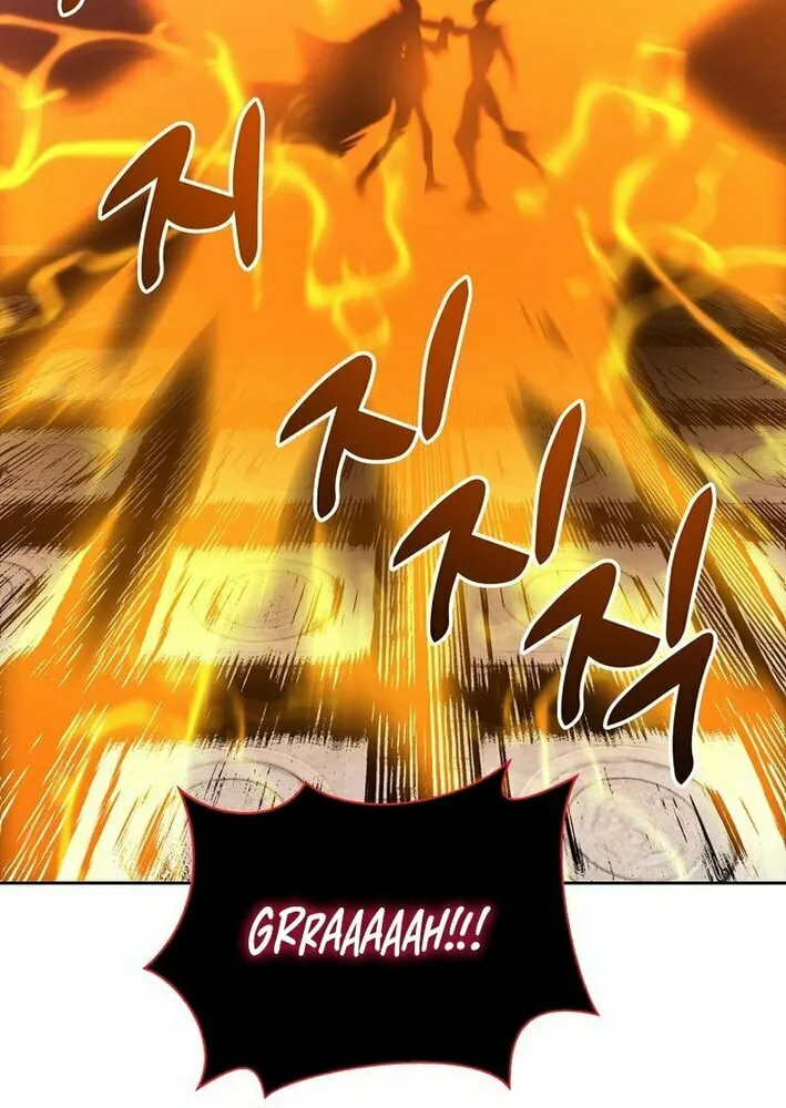 Read Stuck in the Tower chapter 122 image 27 on Lezhin