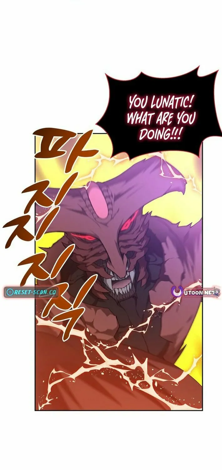 Read Stuck in the Tower chapter 122 image 28 on Lezhin