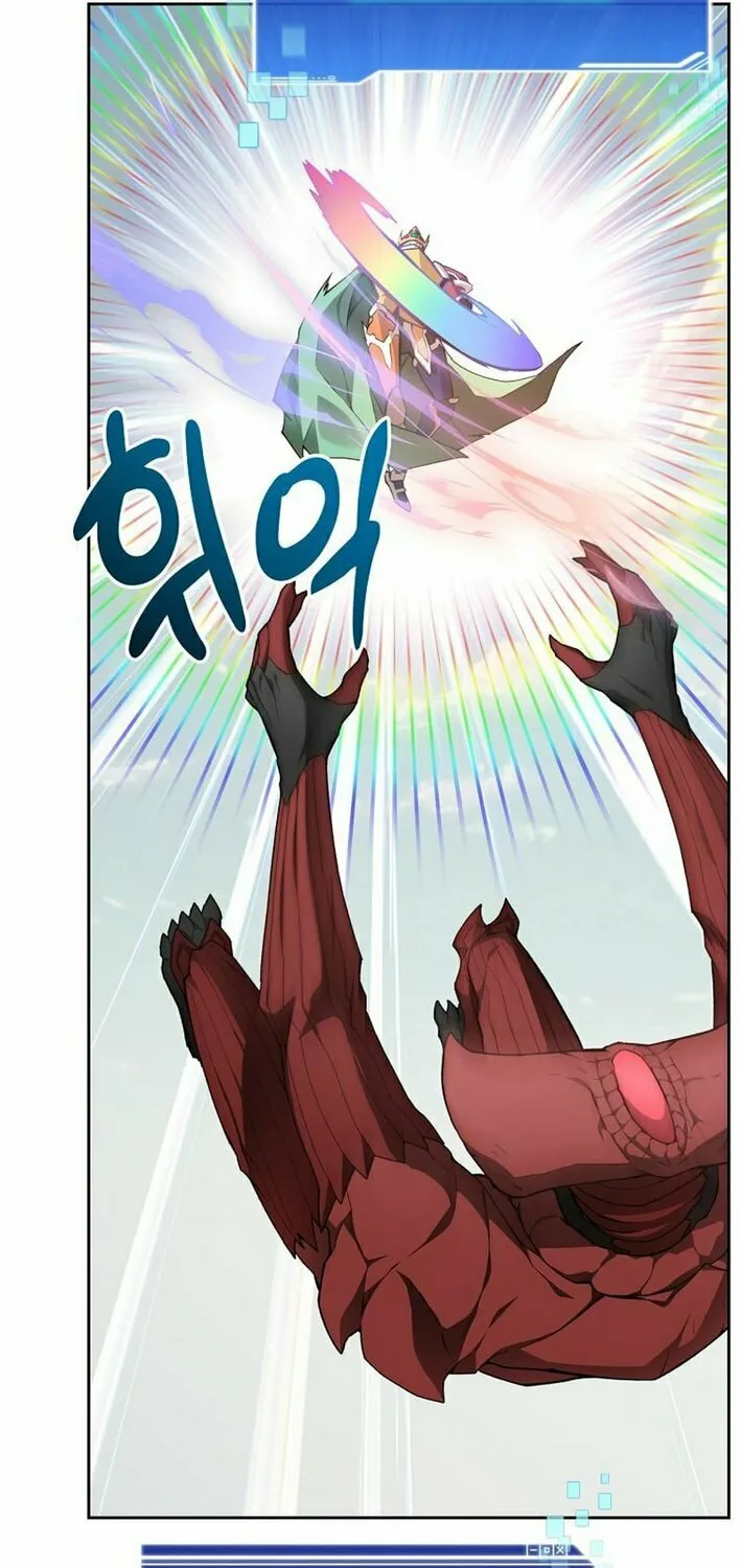 Read Stuck in the Tower chapter 122 image 38 on Lezhin
