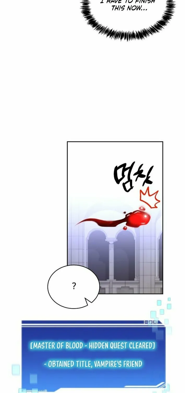 Read Stuck in the Tower chapter 122 image 47 on Lezhin