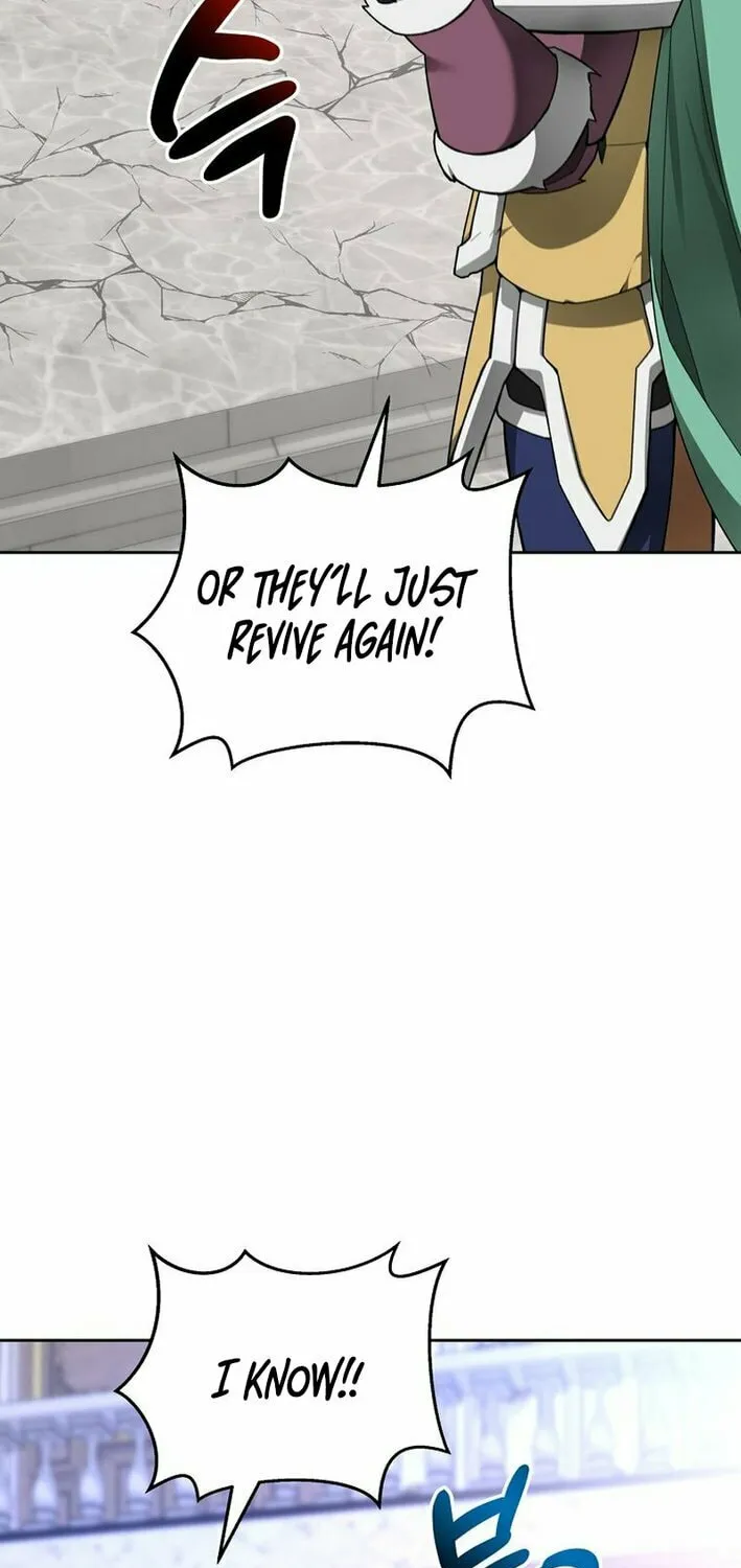 Read Stuck in the Tower chapter 122 image 58 on Lezhin