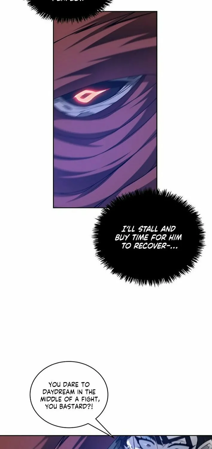 Read Stuck in the Tower chapter 122 image 61 on Lezhin