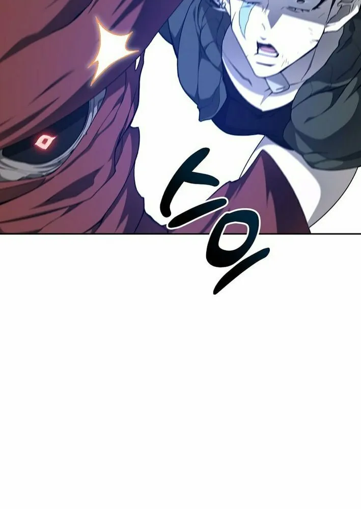 Read Stuck in the Tower chapter 122 image 62 on Lezhin