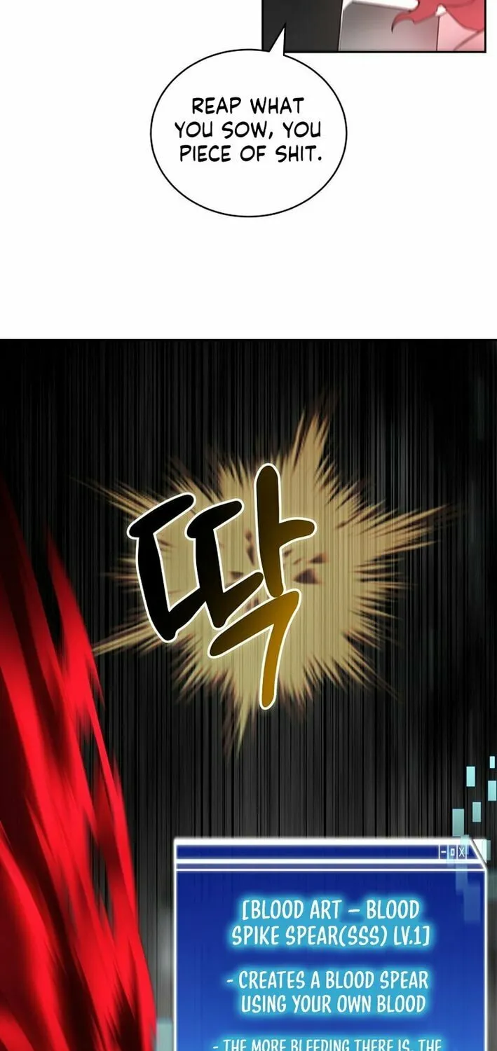 Read Stuck in the Tower chapter 122 image 67 on Lezhin