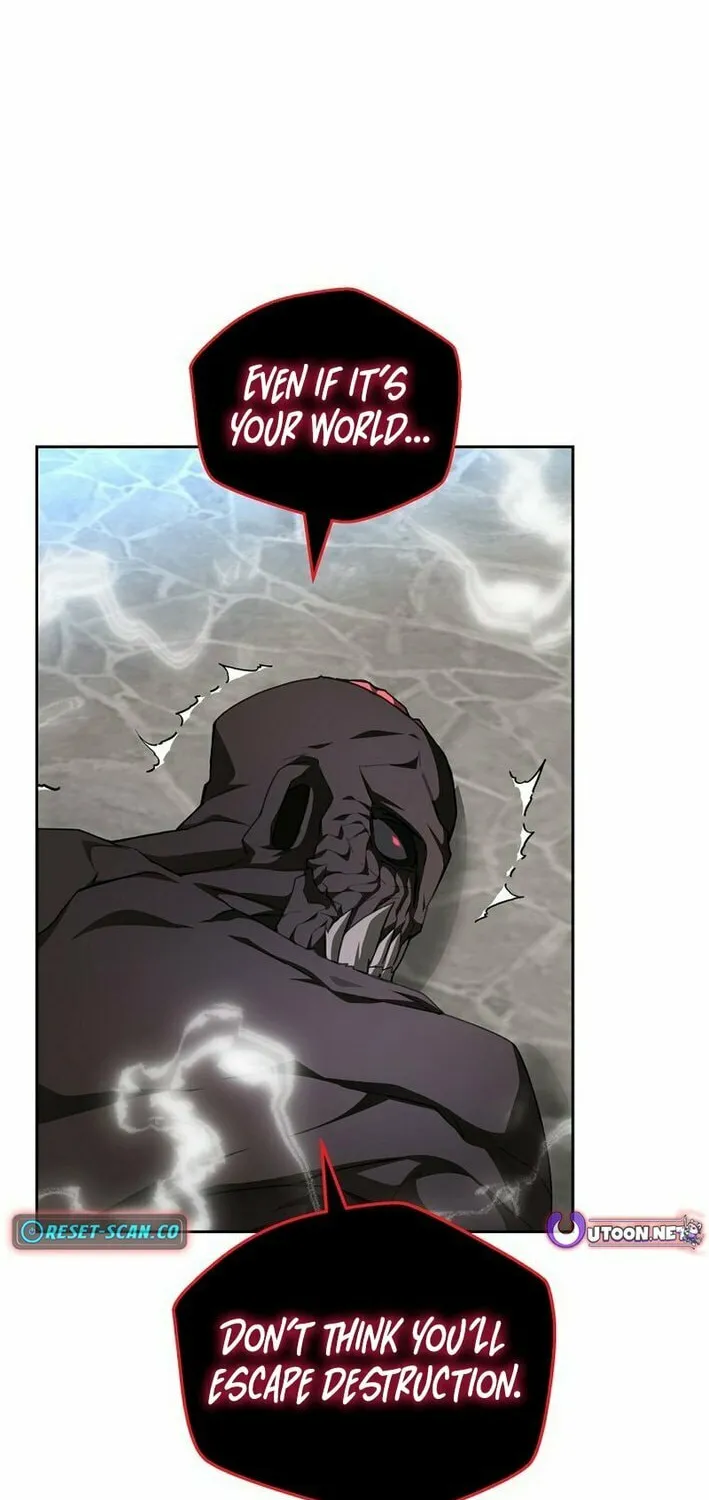 Read Stuck in the Tower chapter 122 image 73 on Lezhin