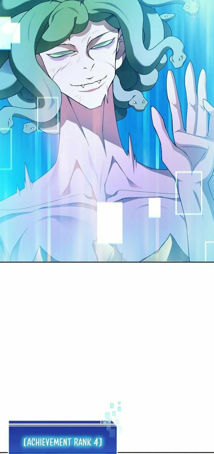 Read Stuck in the Tower chapter 122 image 86 on Lezhin
