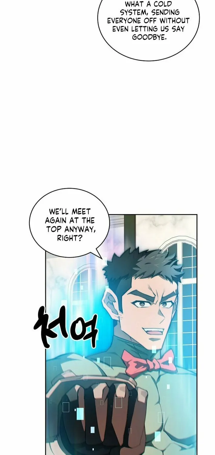 Read Stuck in the Tower chapter 122 image 89 on Lezhin