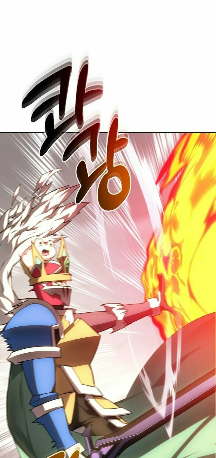 Read Stuck in the Tower chapter 122 image 9 on Lezhin