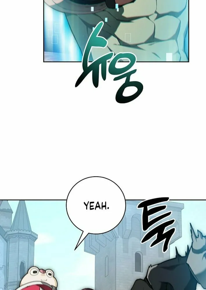Read Stuck in the Tower chapter 122 image 90 on Lezhin
