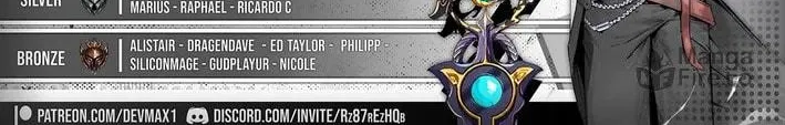 Read Stuck in the Tower chapter 122 image 99 on Lezhin