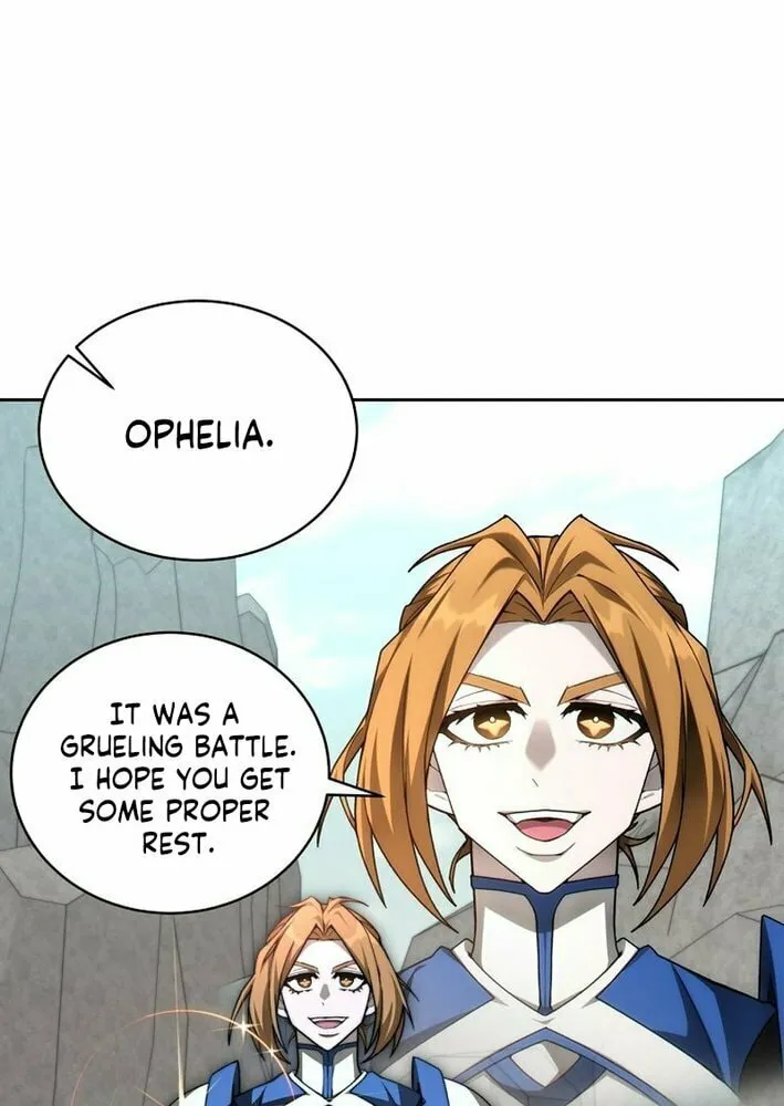 Read Stuck in the Tower chapter 123 image 20 on Lezhin